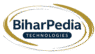 BiharPedia Technologies